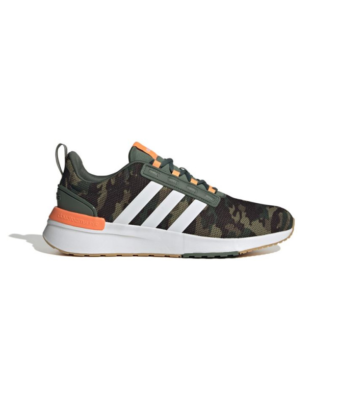 Sapatilhas adidas Racer TR21 Homem