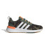 Sapatilhas adidas Racer TR21 Homem