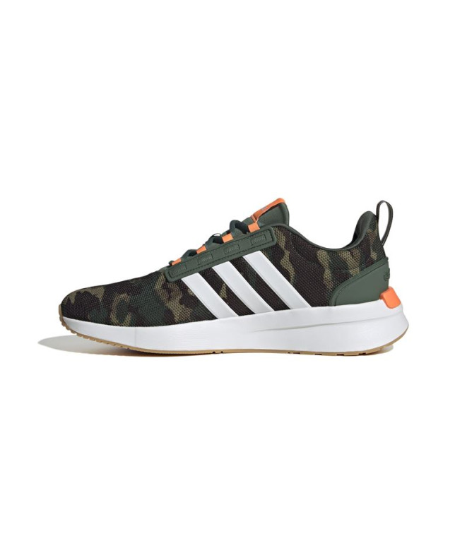 Chaussures adidas Racer TR21 Homme