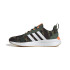 Sapatilhas adidas Racer TR21 Homem