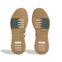 Chaussures adidas Racer TR21 Homme