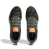 Sapatilhas adidas Racer TR21 Homem