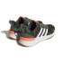 Sapatilhas adidas Racer TR21 Homem