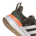 Sapatilhas adidas Racer TR21 Homem