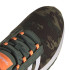 Sapatilhas adidas Racer TR21 Homem