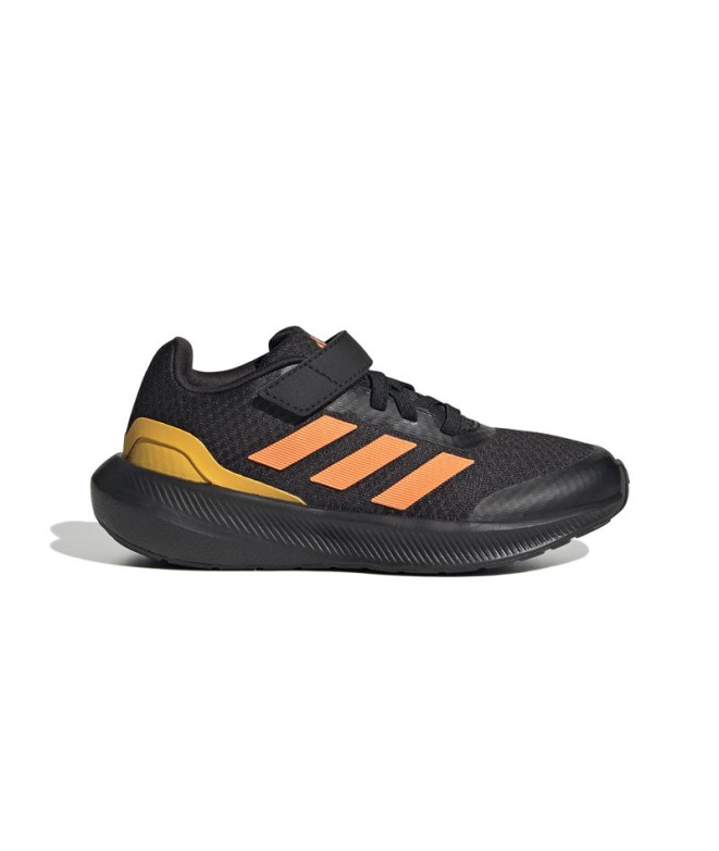 Zapatillas de Running adidas Runfalcon 3.0 EL Infantil