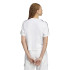 T-shirt adidas 3S Crop Top Feminino