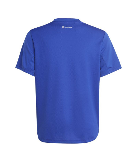 T-Shirt Fitness adidas T-Shirt enfants Aeroready 2