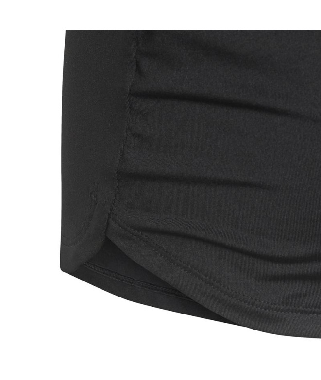 T-shirt Fitness adidas Icônes Kids