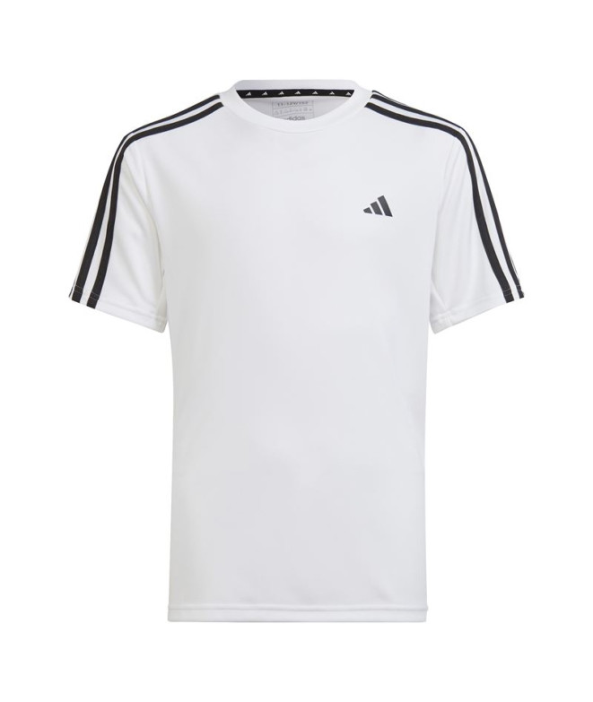 Camiseta de Fitness adidas Train Essentials Niño