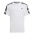 T-shirt de Fitness adidas Train Essentials Enfant