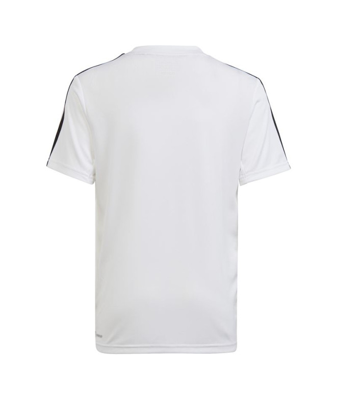 Camiseta de Fitness adidas Train Essentials Menino