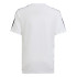 T-shirt de Fitness adidas Train Essentials Enfant