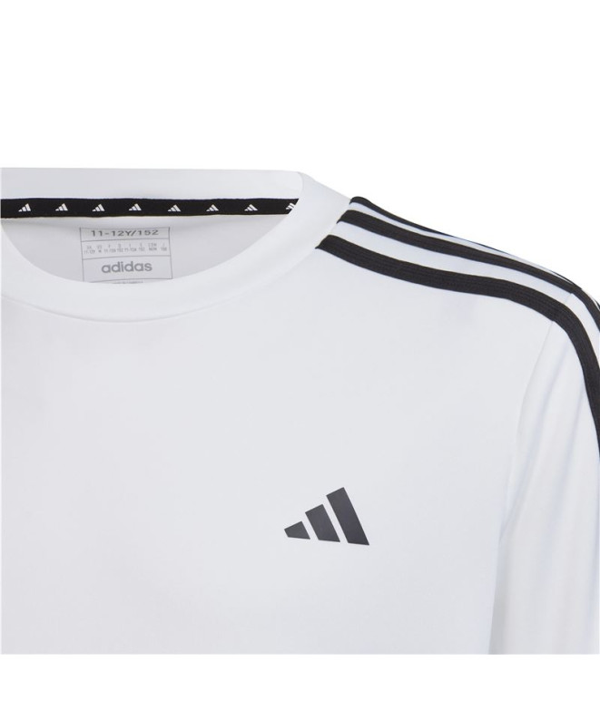 T-shirt de Fitness adidas Train Essentials Enfant