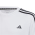 T-shirt de Fitness adidas Train Essentials Enfant