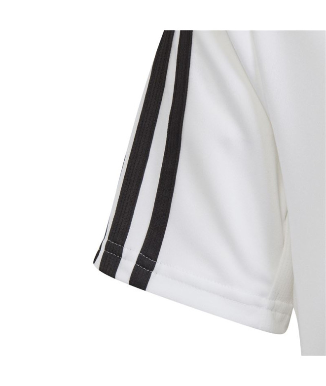 Camiseta de Fitness adidas Train Essentials Menino