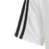 T-shirt de Fitness adidas Train Essentials Enfant