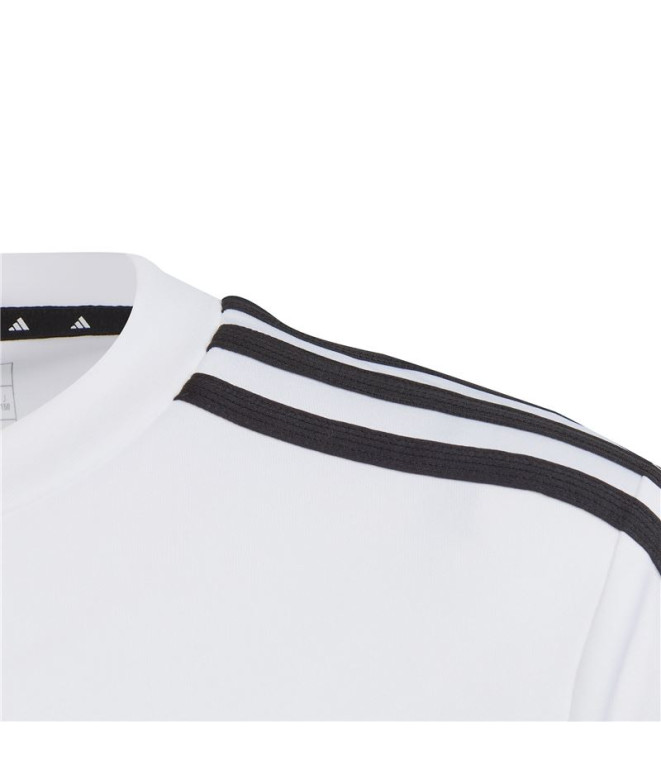Camiseta de Fitness adidas Train Essentials Menino