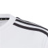 T-shirt de Fitness adidas Train Essentials Enfant