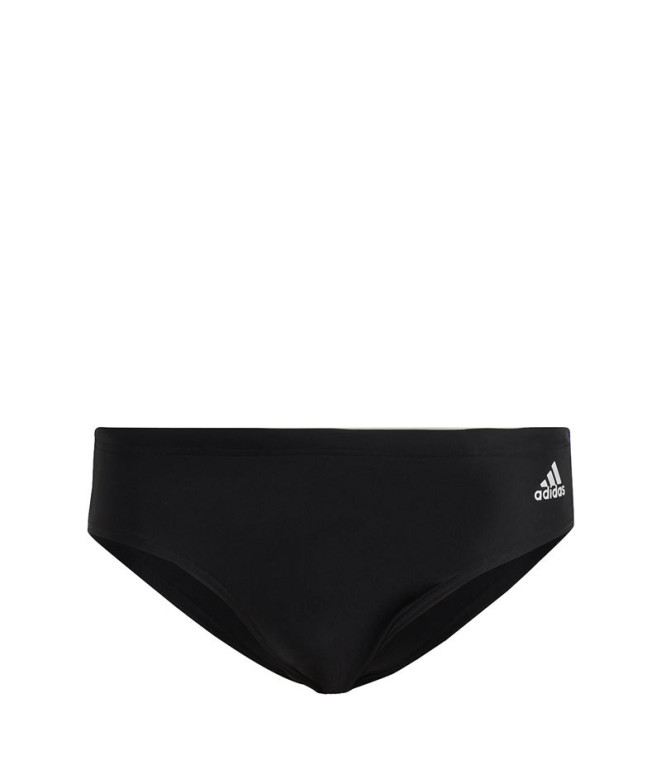 Maillot de bain de Natation adidas ock Trunk Homme noir