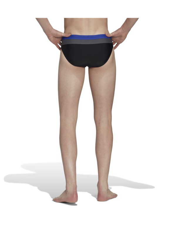 Fato de banho de Natação adidas ock Trunk Homem...