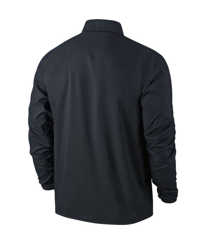Sportswear Jacket Nike Team Performance Shield