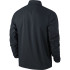 Casaco Sportswear Nike Escudo de desempenho da equipa