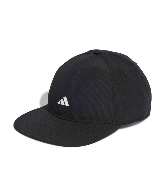 Chapeau Fitness adidas Essentials Aeroready Noir