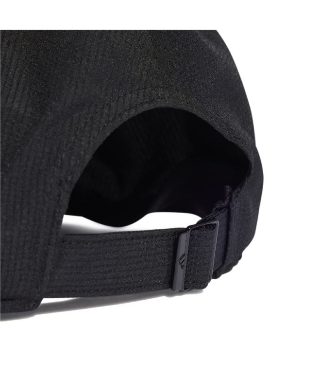 Chapéu de fitness adidas Essentials Aeroready...