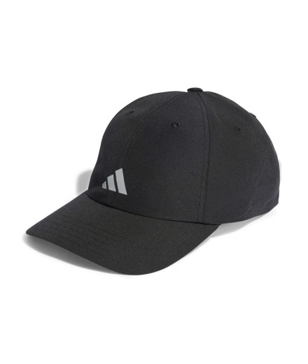 Boné de fitness adidas Essentials Aeroready Cap