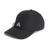Gorra de Fitness adidas Essentials Aeroready