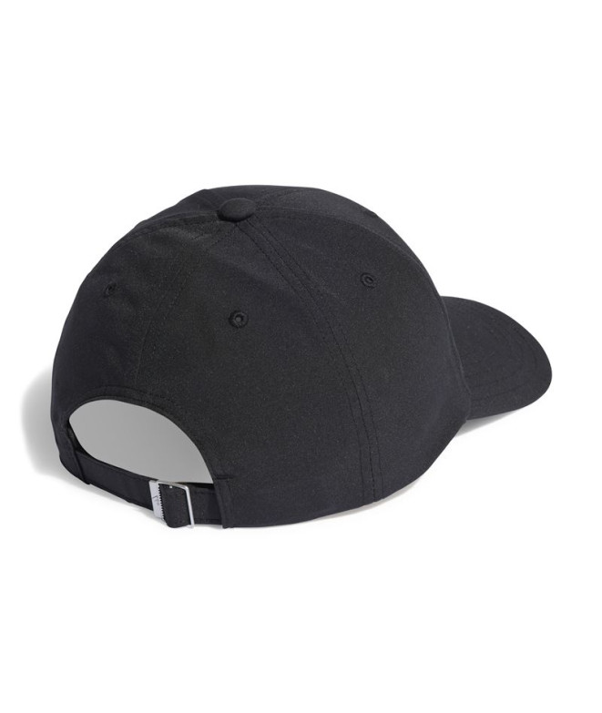 Boné de fitness adidas Essentials Aeroready Cap