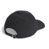 Gorra de Fitness adidas Essentials Aeroready