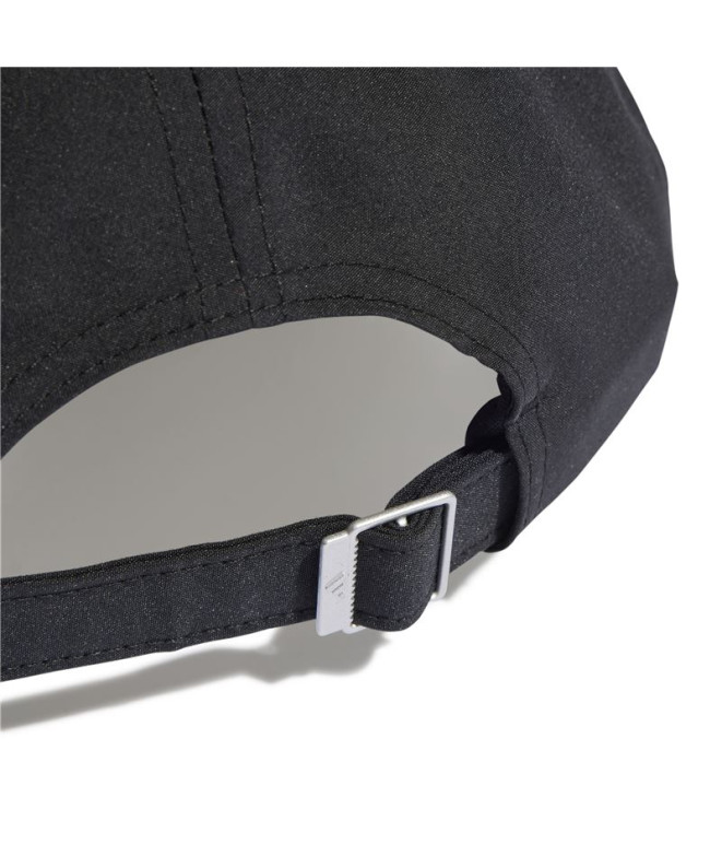 Gorra de Fitness adidas Essentials Aeroready