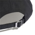 Gorra de Fitness adidas Essentials Aeroready