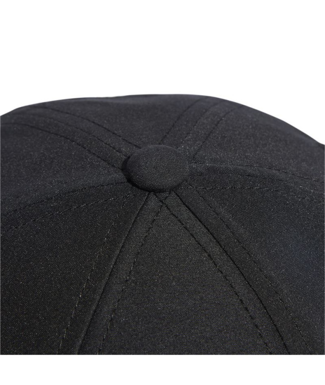 Casquette Fitness adidas Essentials Casquette...