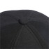 Gorra de Fitness adidas Essentials Aeroready