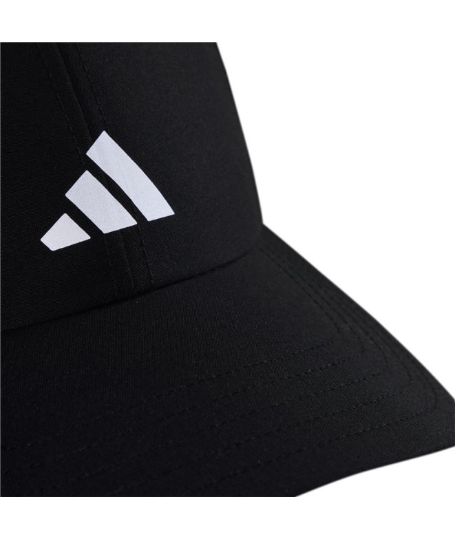 Gorra de Fitness adidas Essentials Aeroready