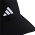 Gorra de Fitness adidas Essentials Aeroready