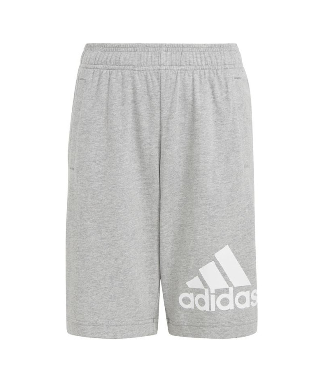 Pantalon adidas Blrt Kids