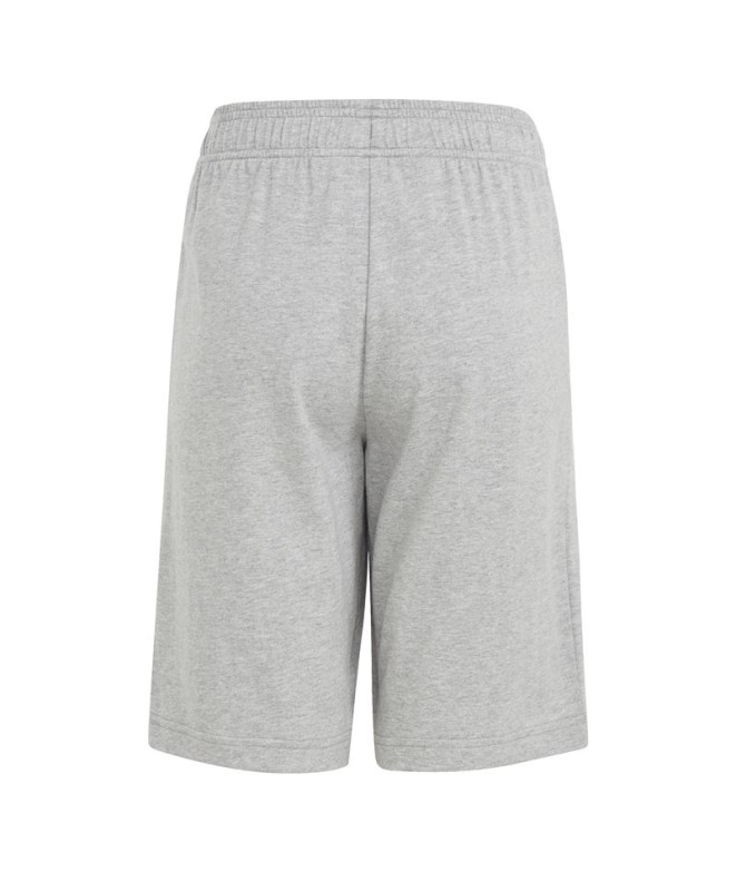 Pantalones adidas Blrt Infantil