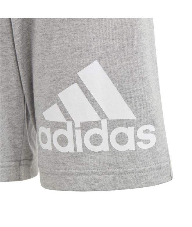 Pantalones adidas Blrt Infantil