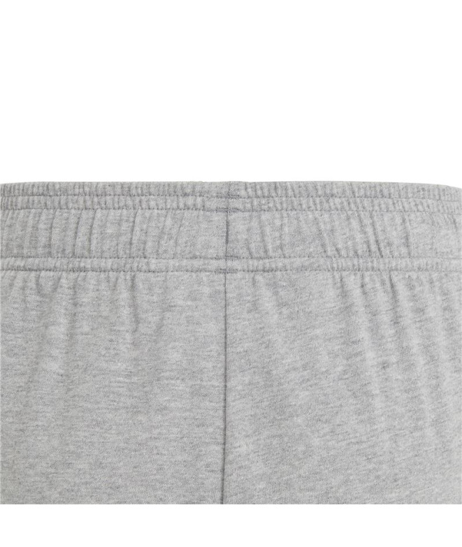 Pantalones adidas Blrt Infantil