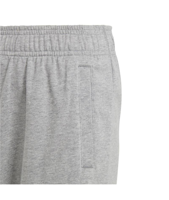 Pantalones adidas Blrt Infantil
