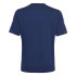 Camiseta de Fútbol adidas Tiro23 Infantil