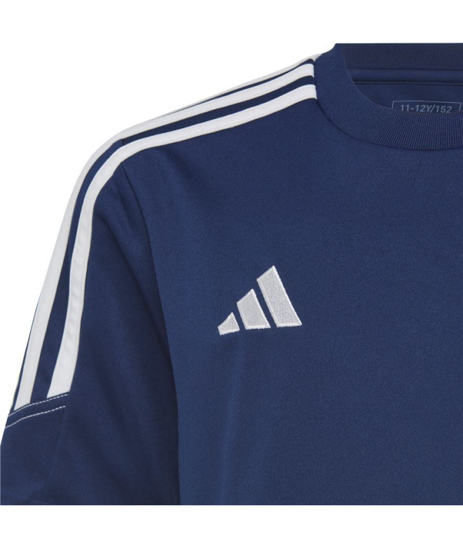 Maillot de football adidas Maillot de football...