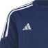 Camiseta de Fútbol adidas Tiro23 Infantil