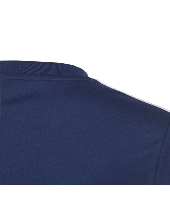 Maillot de football adidas Maillot de football...