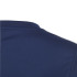 Camiseta de Fútbol adidas Tiro23 Infantil