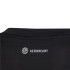 T-Shirt de fitness adidas T-Shirt Aeroready para crianças